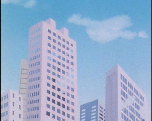 Otaku Gallery  / Anime e Manga / Samurai Troopers / Screen Shots / Episodi / 20 - Un nuovo nemico / 037.jpg